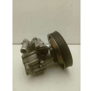 BOMBA DIRECCION LANCIA...