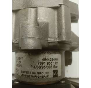 BOMBA DIRECCION LANCIA... 2