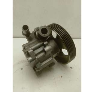 BOMBA DIRECCION LANCIA...