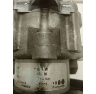 BOMBA DIRECCION LANCIA... 2