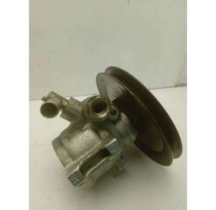 BOMBA DIRECCION LANCIA...