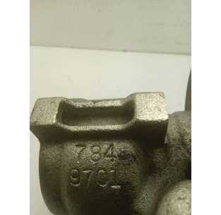 BOMBA DIRECCION LANCIA... 2