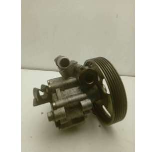 BOMBA DIRECCION PEUGEOT...