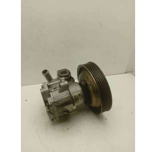 BOMBA DIRECCION FIAT MAREA...