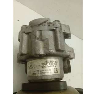 BOMBA DIRECCION FIAT MAREA... 2