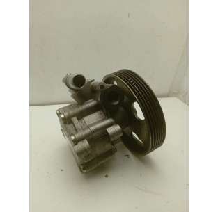 BOMBA DIRECCION FIAT I...