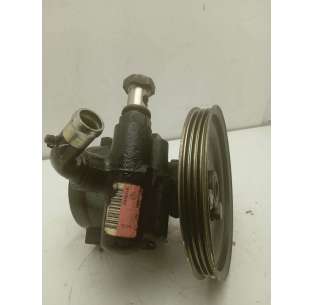 BOMBA DIRECCION FIAT I...