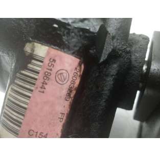 BOMBA DIRECCION FIAT I... 2