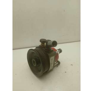 BOMBA DIRECCION FIAT DUCATO...