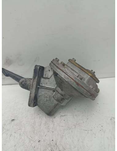 DEPRESOR FRENO / BOMBA VACIO - 340000