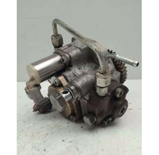 BOMBA INYECCION SUBARU...