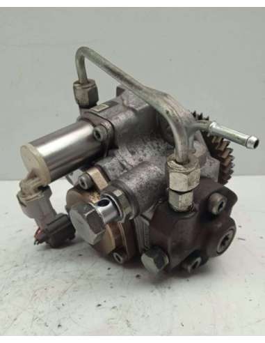 BOMBA INYECCION SUBARU FORESTER...