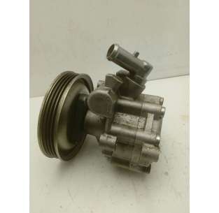 BOMBA DIRECCION - 438182 /...