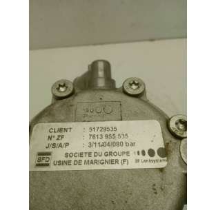 BOMBA DIRECCION - 438182 /... 2