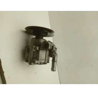 BOMBA DIRECCION FORD FOCUS...