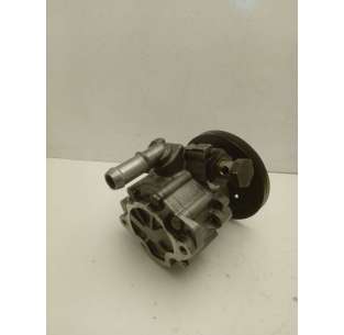 BOMBA DIRECCION FORD FOCUS... 2