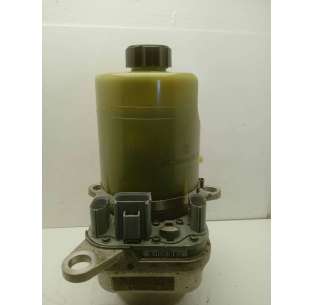 BOMBA DIRECCION FORD FOCUS...