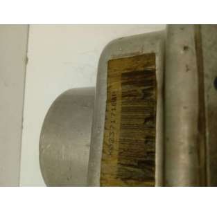 BOMBA DIRECCION FORD FOCUS... 2