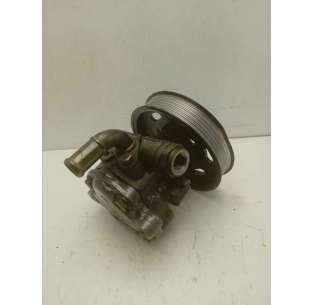 BOMBA DIRECCION FORD GALAXY...