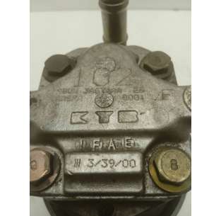 BOMBA DIRECCION FORD GALAXY... 2