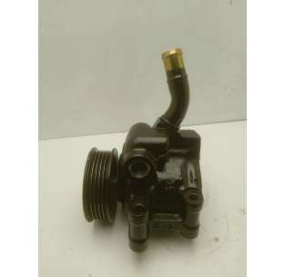 BOMBA DIRECCION FORD FIESTA...