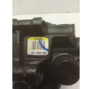 BOMBA DIRECCION FORD FIESTA... 2