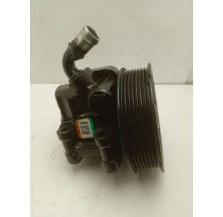 BOMBA DIRECCION FORD...