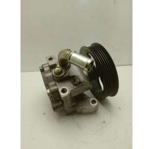 BOMBA DIRECCION FORD...