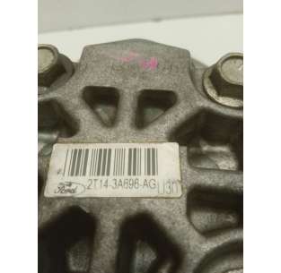 BOMBA DIRECCION FORD... 2