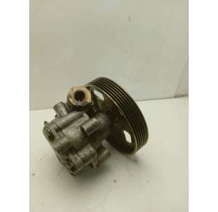 BOMBA DIRECCION FORD FIESTA...