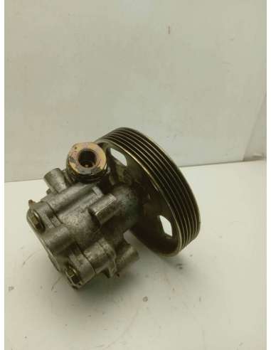 BOMBA DIRECCION FORD FIESTA (CBK) -...