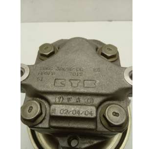 BOMBA DIRECCION FORD FIESTA... 2