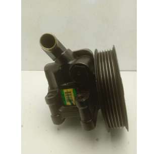 BOMBA DIRECCION FORD FOCUS...