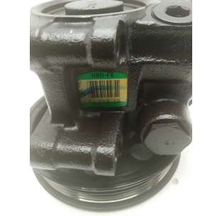 BOMBA DIRECCION FORD FOCUS... 2