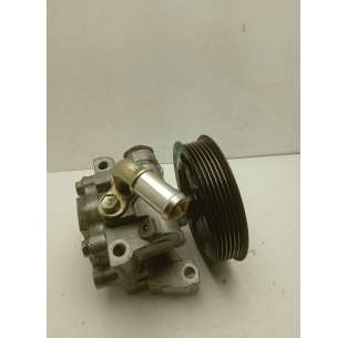 BOMBA DIRECCION FORD...