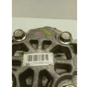 BOMBA DIRECCION FORD... 2