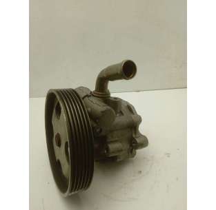 BOMBA DIRECCION FORD FIESTA...