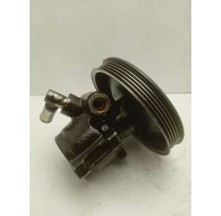 BOMBA DIRECCION FORD ORION...