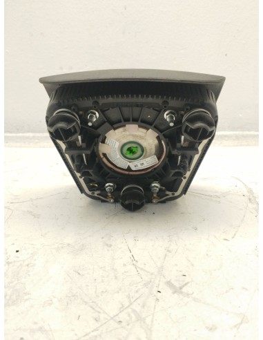 Recambio de airbag delantero izquierdo para ford mondeo ber. (ca2) titanium referencia OEM IAM AM21U042B85ABW  