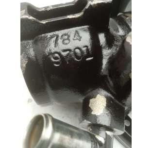 BOMBA DIRECCION FORD ORION... 2