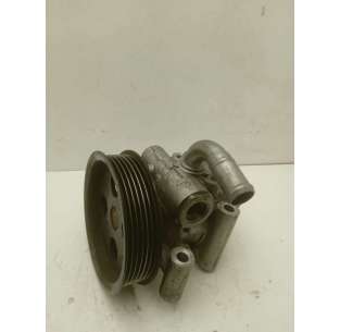 BOMBA DIRECCION FORD FIESTA...