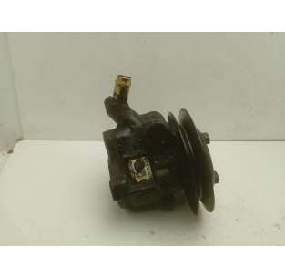 BOMBA DIRECCION FORD...