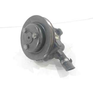 BOMBA DIRECCION FORD... 2