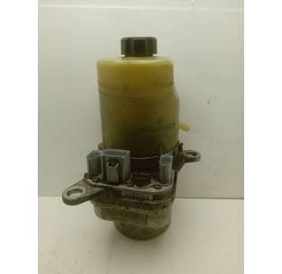 BOMBA DIRECCION FORD FOCUS...