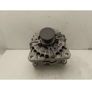 ALTERNADOR - 690337 /...