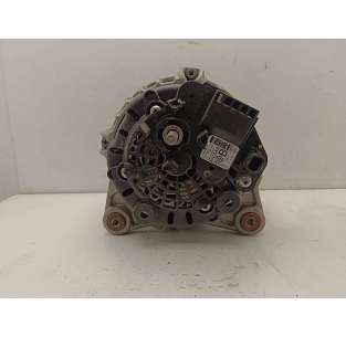 ALTERNADOR - 690337 /... 2