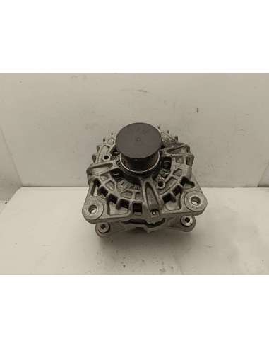 ALTERNADOR - 690338 / 231004BE0B