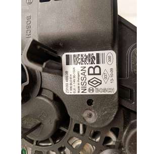 ALTERNADOR - 690338 /... 2