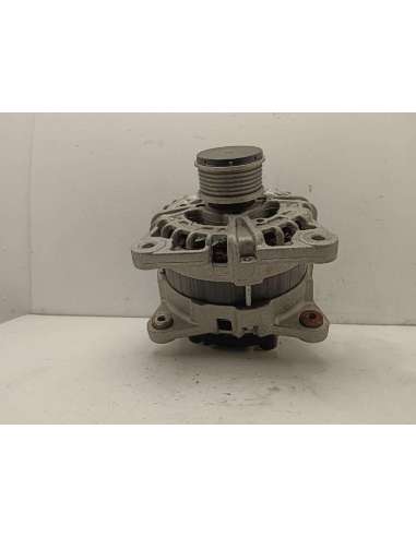 ALTERNADOR - 690345 / 231004EA0A