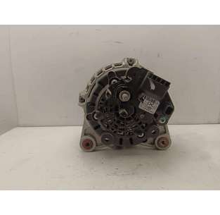 ALTERNADOR - 690345 /... 2